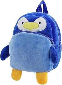Petit Sac A Dos En Peluche Bebe Enfant Cartoon Cartable Motif De 3d Chat Poupee Pingouin Adorable Backpack Ecole Pour Primaire Maternelle Petit Enfant Fille Garcon Amazon Fr Bagages Petit Sac A Dos En Peluche Bebe Enfant Cartoon Cartable Motif De 3d Chat Poupee Pingouin Adorable Backpack Ecole Pour Primaire Maternelle Petit Enfant Fille Garcon Amazon Fr Bagages