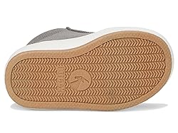 BILLY Footwear Kids Classic DR High II High Tops