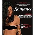 Romance