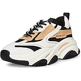 Steve Madden Women's Possession Sneaker