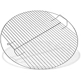 Weber 7435 Cooking Grate