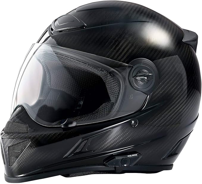 Polaris Slingshot Helmet My XXX Hot Girl