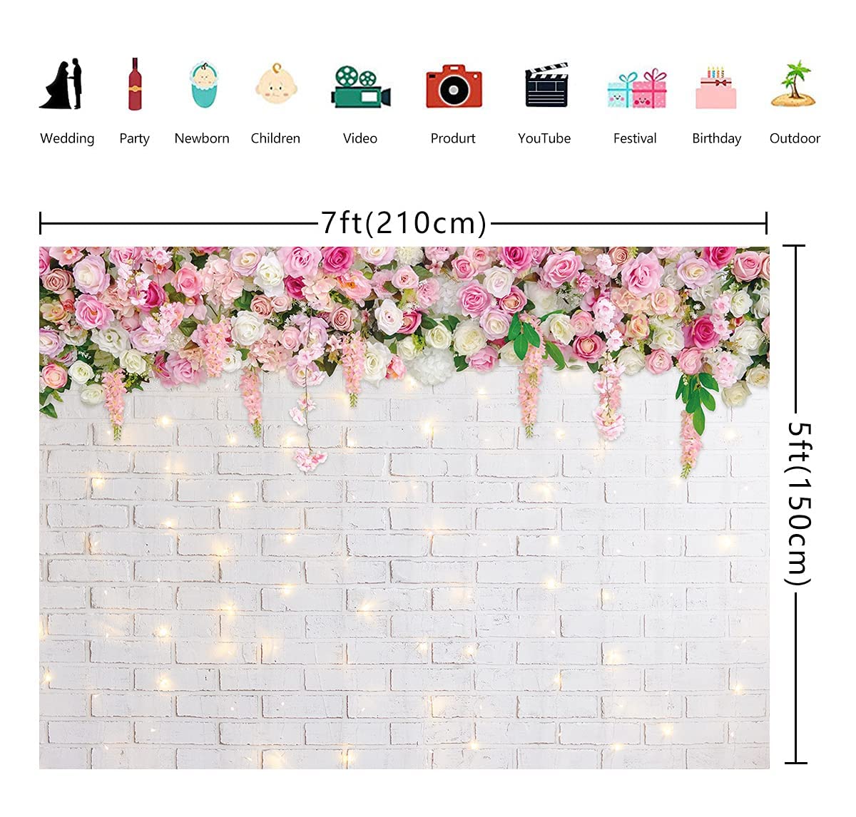 View 7