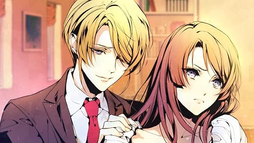 VARIABLE BARRICADE（バリアブルバリケード）』店舗特典・最安値情報