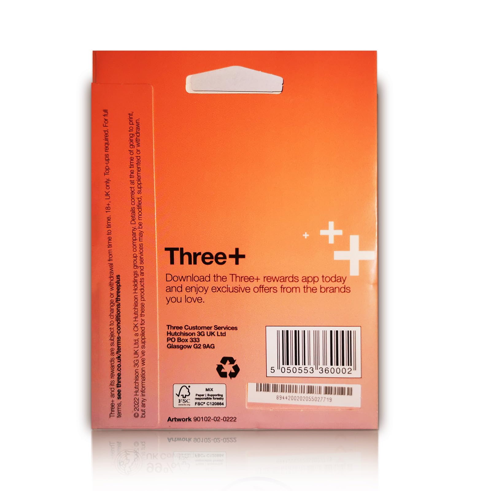 UK SIM Card 30Days 10GB / Europe SIM Card 30Days 6GB, Unlimited Local Calls and SMS, Applicable to 72 Countries, Support 4G/5G Operating Networks, Unlimited Speed UK Three SIM Card.