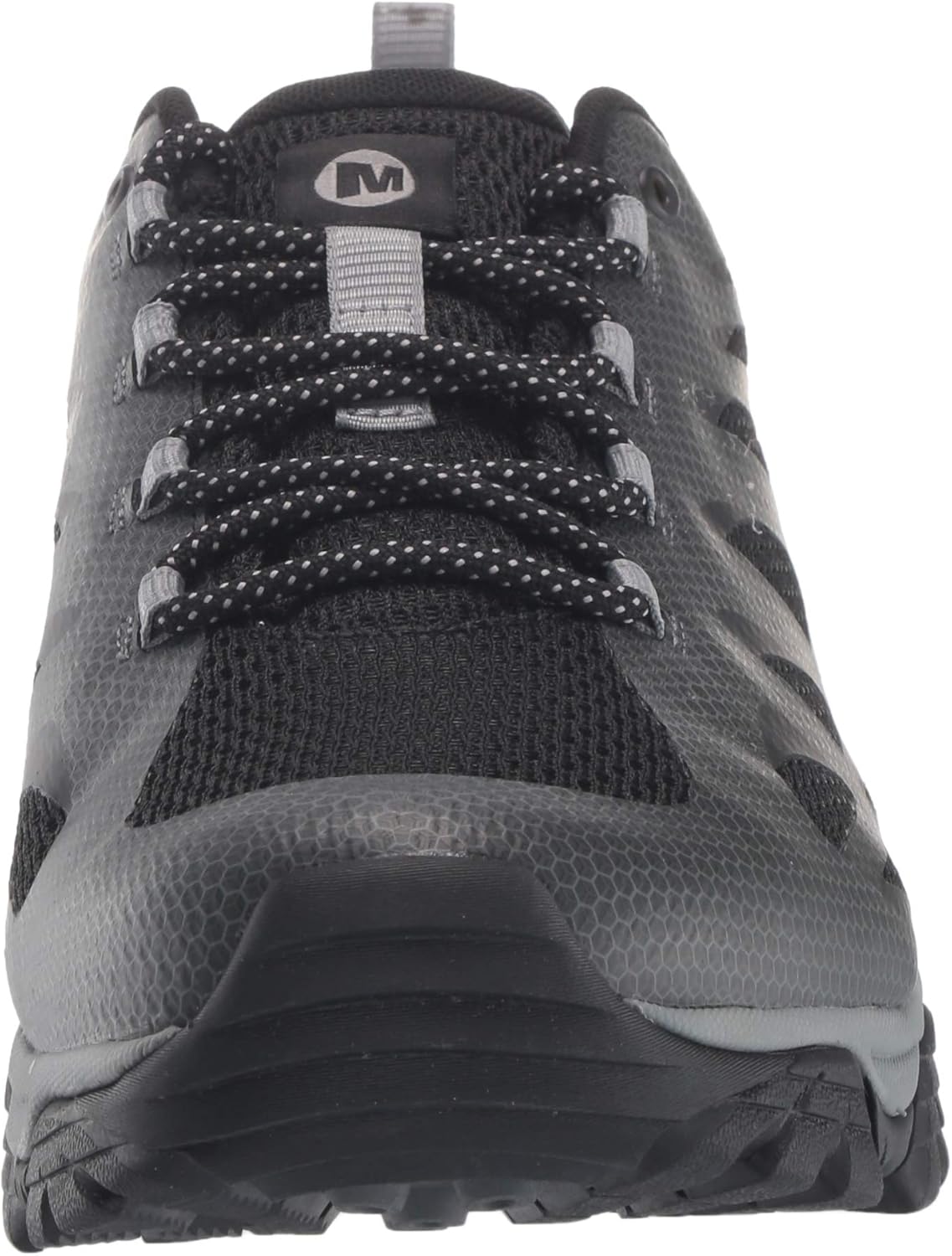  | Merrell Men's Moab Edge 2 Hiking Shoes | Hiking Shoes