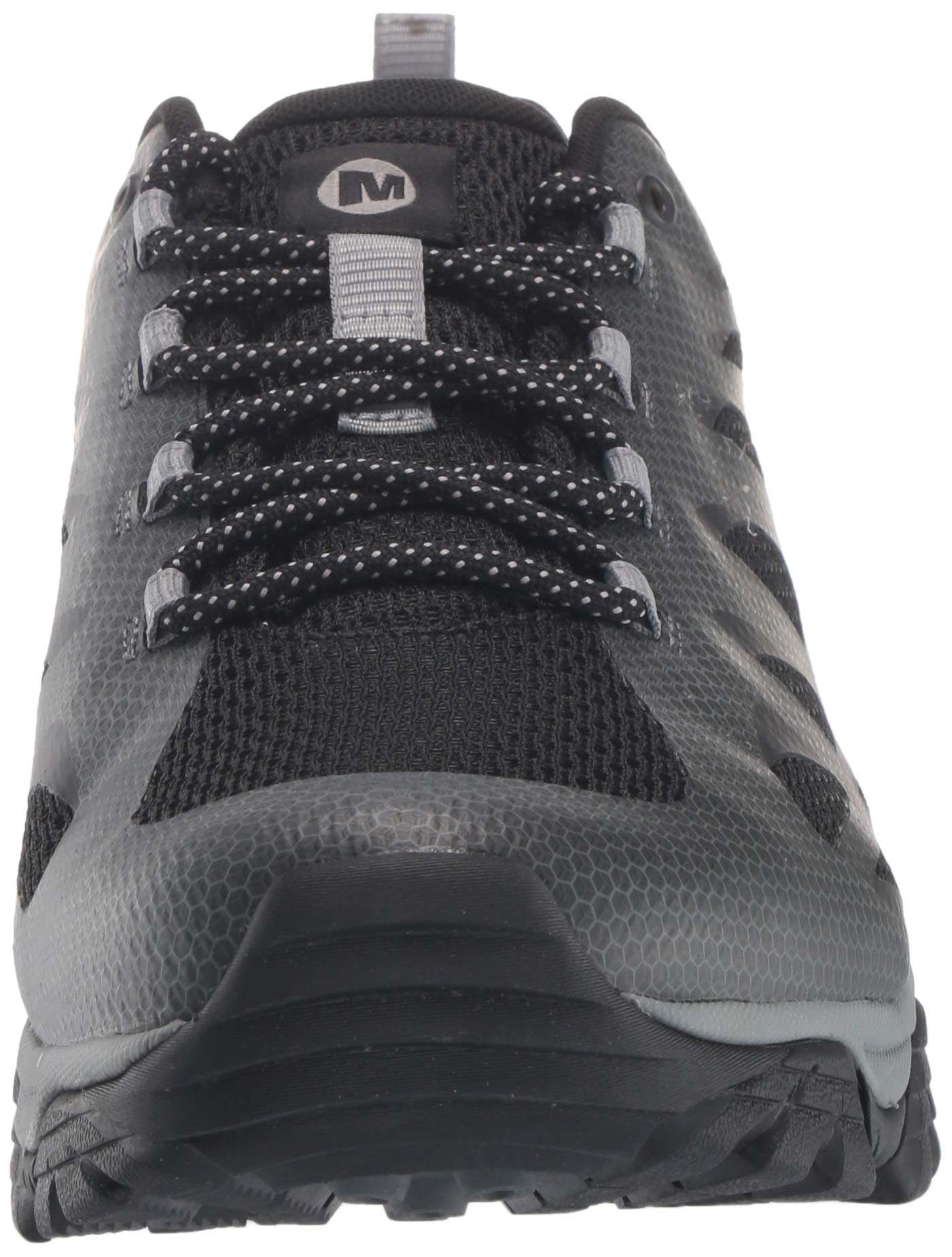 Merrell Men's Moab Edge 2 Hiking BootB0796BW665
