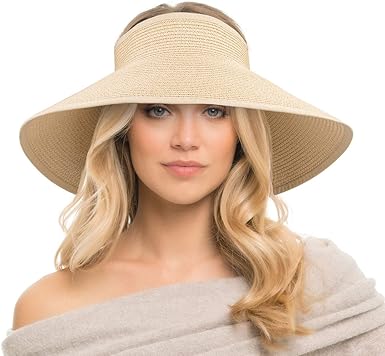 roll up hat