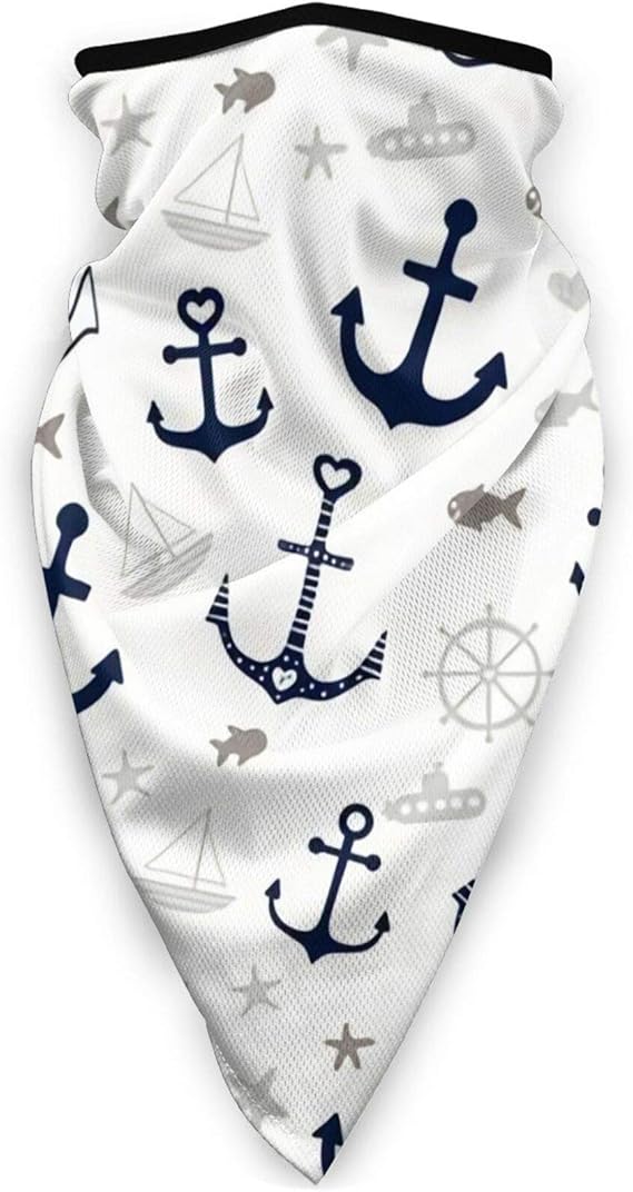 3d protective face mask