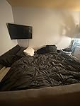 Review Image by Frequent Shopper