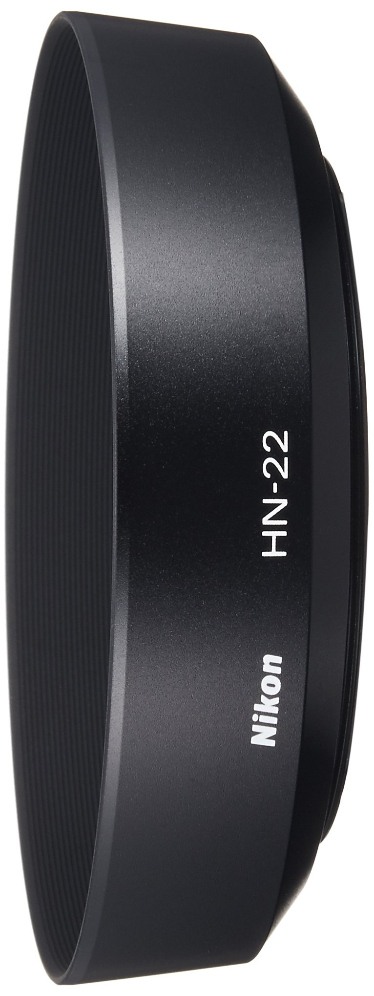 Nikon HN-22 62MM SCREW-IN LENS HOOD 60/2.8 AF