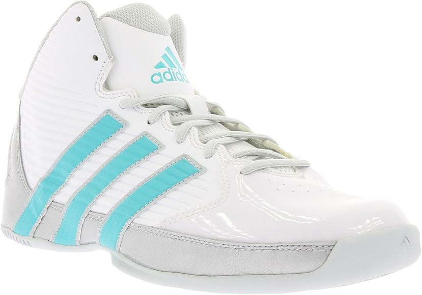 adidas commander td 5