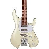 Ibanez Ichika Signature ICHI10 Electric Guitar