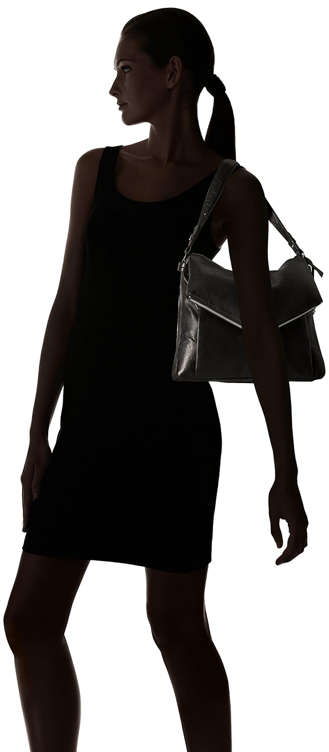 vince camuto alder backpack