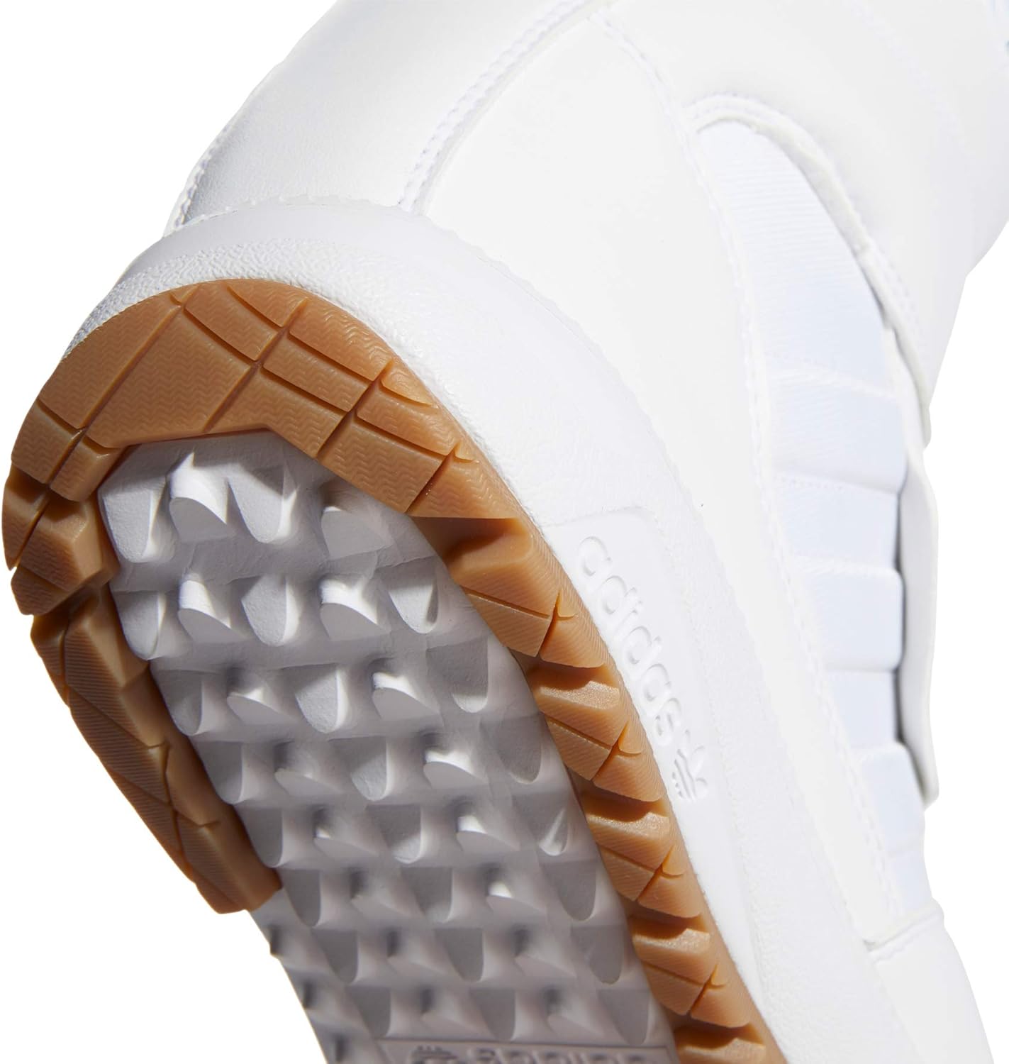 response 3mc adv boots