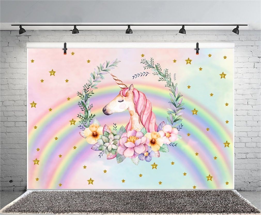 Арт студия unicorn картины по номерам
