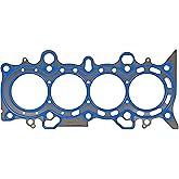 FEL-PRO 26236 PT Engine Cylinder Head Gasket for Honda Civic