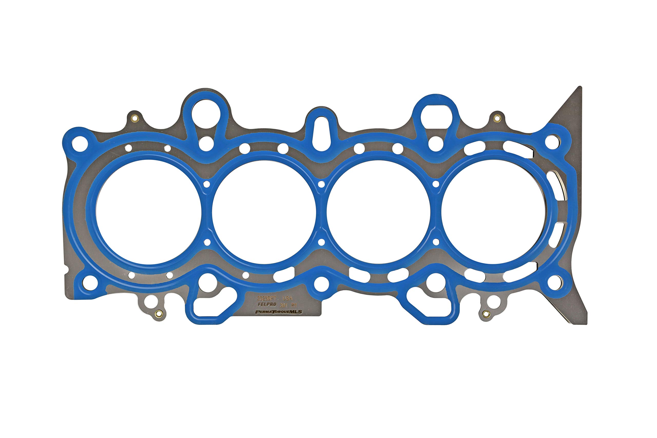 FEL-PRO 26236 PT Junta de culata de motor para Honda Civic