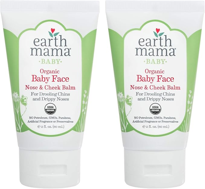 earth mama cheek balm