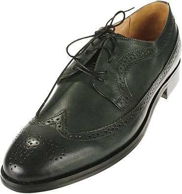 jd fisk shoes mens