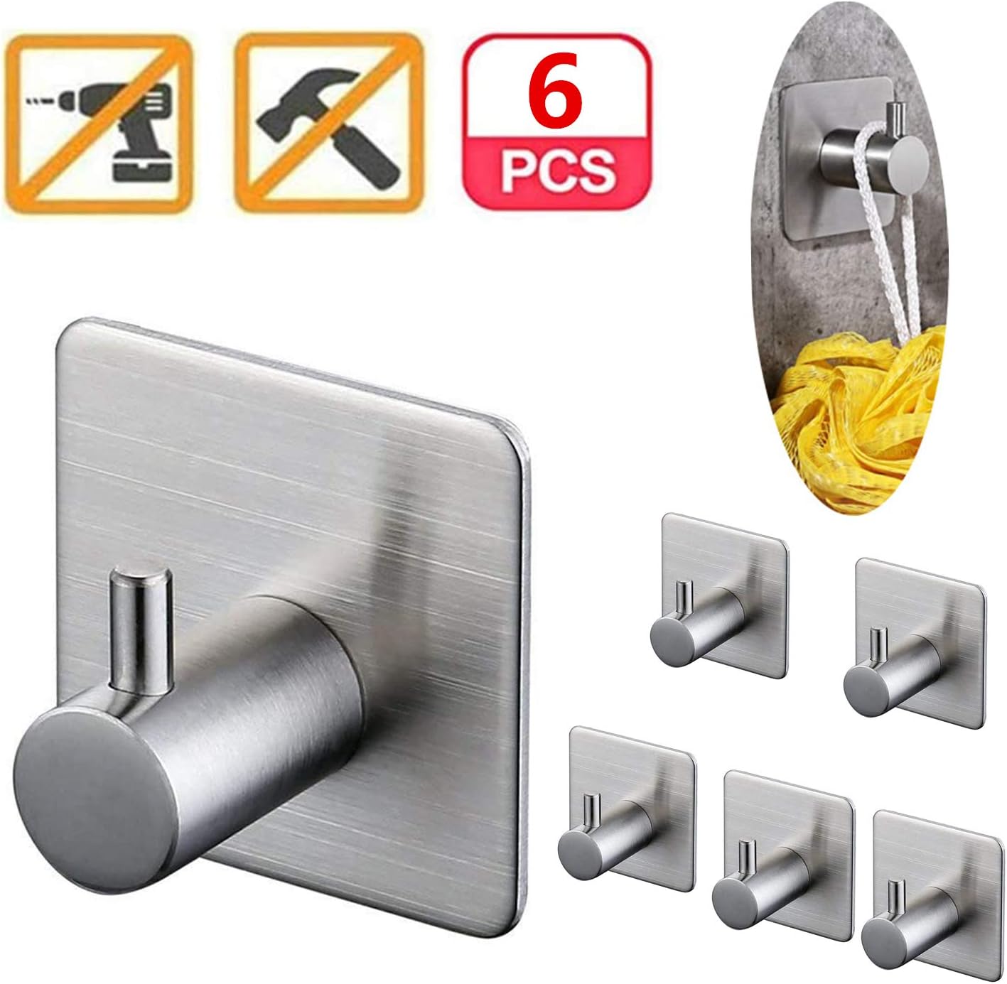 asciugamano termale per donne