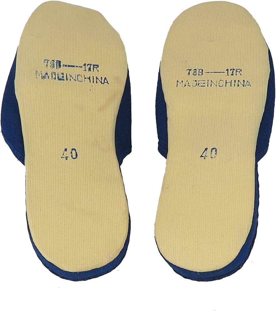 womens slippers peacocks