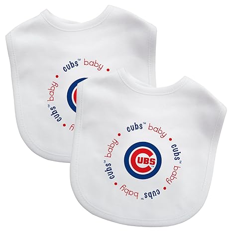 chicago cubs baby clothes amazon