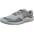 Merrell Men's Trail Glove 7 Sneaker