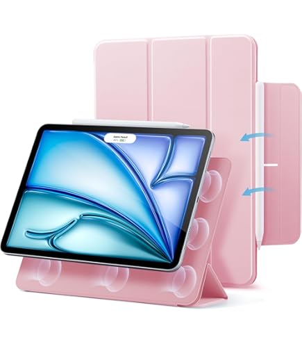 Apple iPad Air 第5世代 64GB A2588 Pink iPad Air 第5世代 10.9インチ Wi-Fiモデル 64GB Pink ピンク