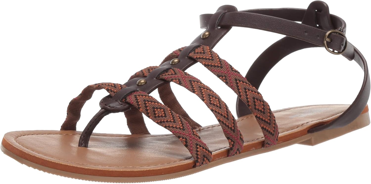 western chief sandals