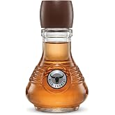 AVON Wild Country Aftershave Splash - 4 oz | For Men, Woody Sandalwood Aftershave for Men Cologne with Lavender &amp; Coriander, Soothing Mens Aftershave Splash, Long Lasting