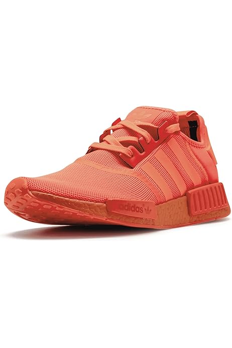 adidas nmd gucci amazon