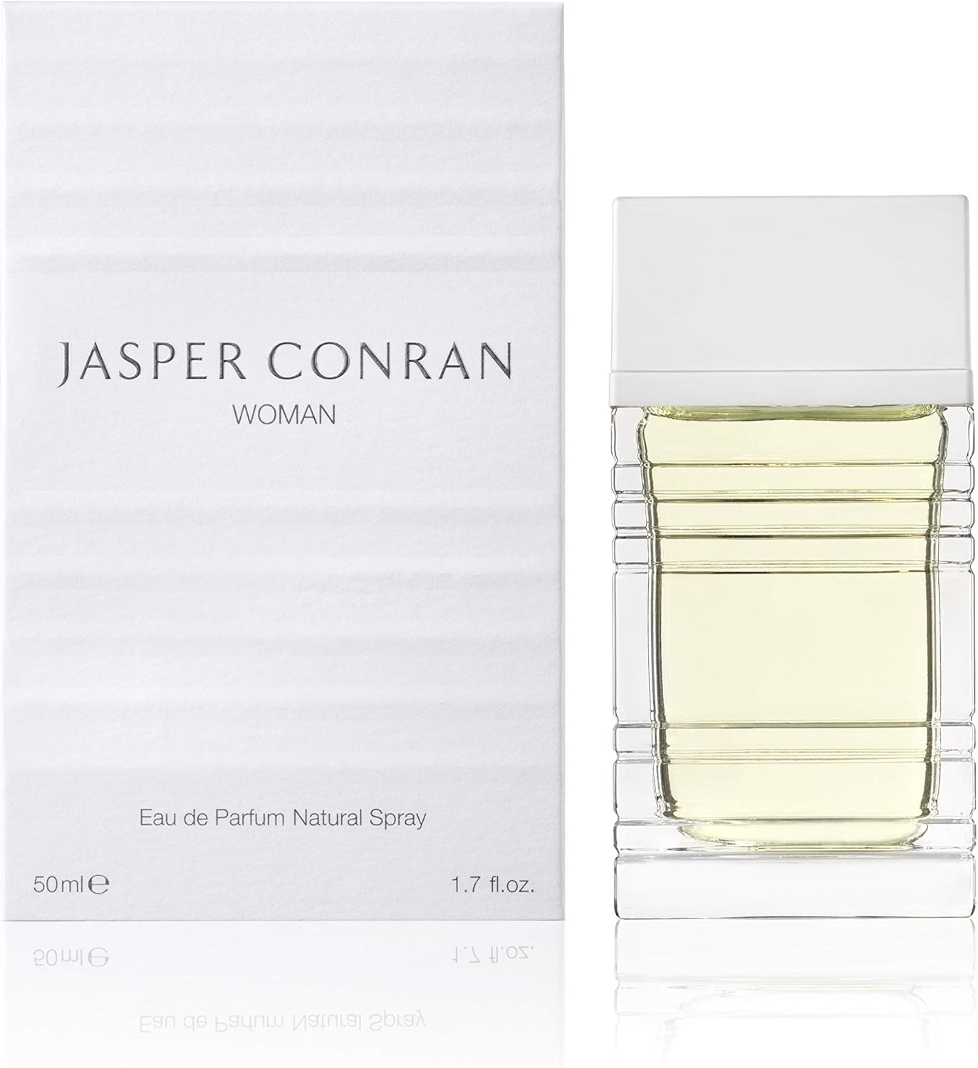 paloma picasso perfume boots 30ml