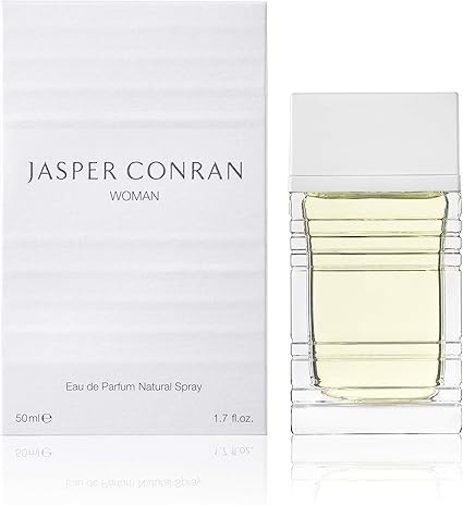 ralph lauren blue eau de toilette spray