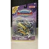 Skylanders SuperChargers Nitro Soda Skimmer Exclusive Vehicle