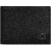 COACH Men's Slim Billfold
