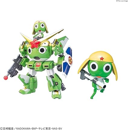 Get Amazon Com Bandai Hobby Keroro Plamo Collection Keroro Gunso For iPhone Get Wallpaper Amazon Com Bandai Hobby Keroro Plamo Collection Keroro Gunso For Free
