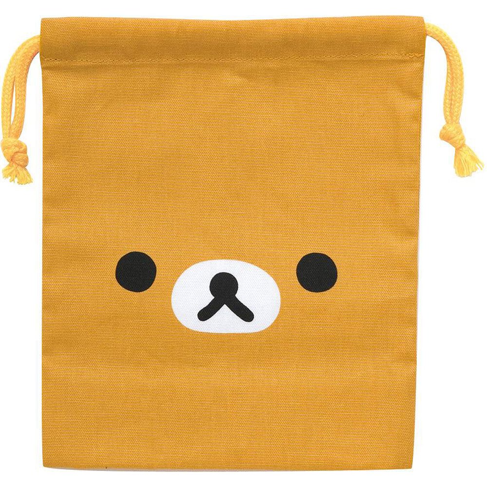 Cup Drawstring CS85201