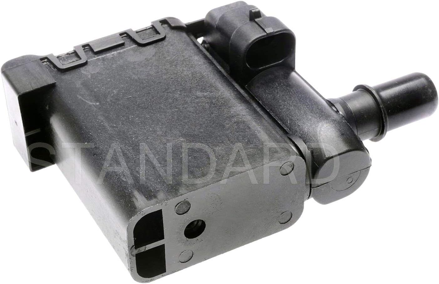 Chevrolet Evap Vent Solenoid