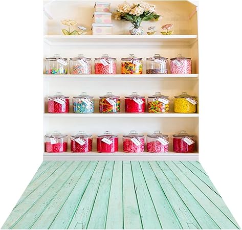 Amazon Huayi 150x300cm 背景布 部屋 新生幼児写真 背景 ピンク お菓子部屋 バレンタイン用 背景布 子供用 バックグラウンド 撮影小道具 Xt 6536 バックペーパー 背景布 通販 Amazon Huayi 150x300cm 背景布 部屋 新生幼児写真 背景 ピンク お菓子部屋 バレンタイン用 背景布 子供用 バックグラウンド 撮影小道具 Xt 6536 バックペーパー 背景布 通販