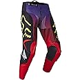Fox Racing Powersports Protective Gear 180 Honda Motocross Pant