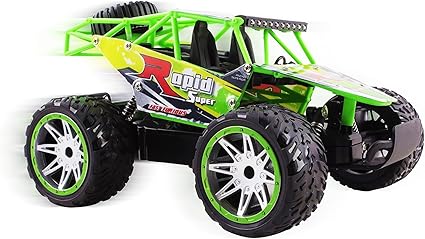 remote control truggies