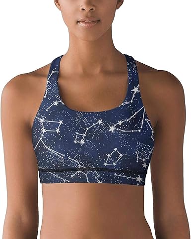 amazon yoga bra