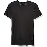 mens warm undershirts