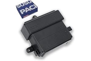 SUSUPACI 𝟐𝟎𝟐𝟒 𝙐𝙥𝙜𝙧𝙖𝙙𝙚𝙙 RV Fridge Circuit Board 3316348.900 Compatibility with Dometic DM2652 RM2652 RM2852 etc Refrigerator/Fridge, Replace RV Power Module Board, Fridge Circuit/Control Board