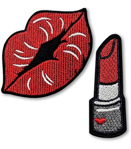 Lip