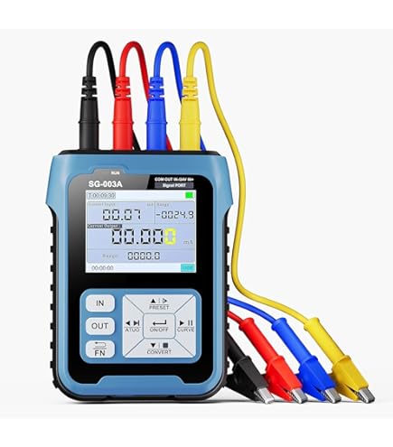 vibration generator amazon Eisco Labs Vibration Generator – 1 to 5 kHz Range, Mechanical Oscillator,  Wave Motion Generator, Frequency Oscillator for Physics Labs, STEM  Resonance Studies: Amazon.com: Industrial & Scientific main image 0
