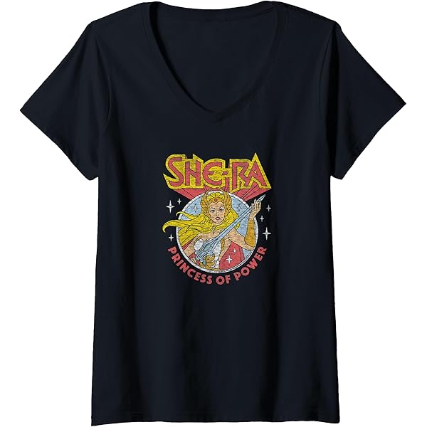 Amazon.com: Womens Fairlady Z 300zx Z32 Minty Graphic V-Neck T