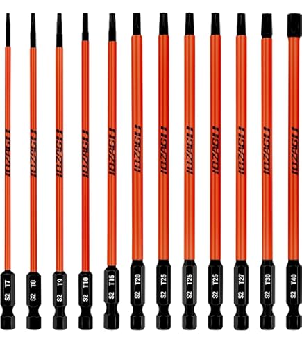 ティーズ ページ30 ITW Redhead 1/4″ x 1-3/4″ Hex Head Tapcon Concrete Anchor