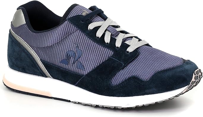 mizuno wave tornado 11 marroni